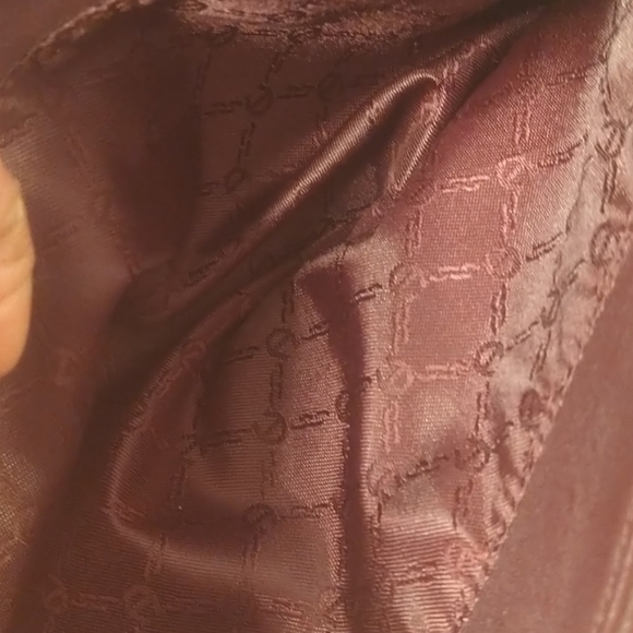 Purse - Picture 5 of 9